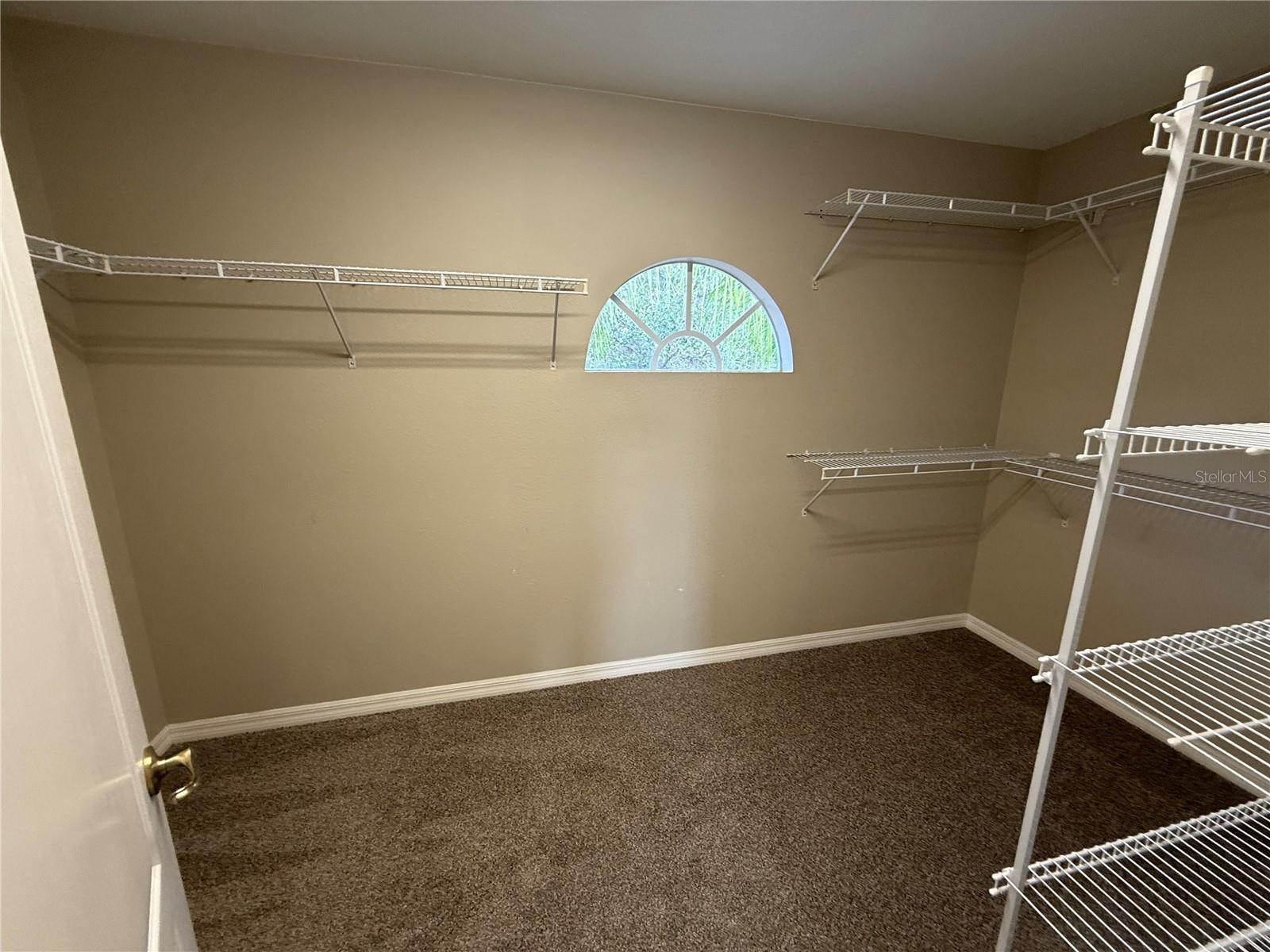 Image 7 of 21 For 8312 Haven Harbour Way