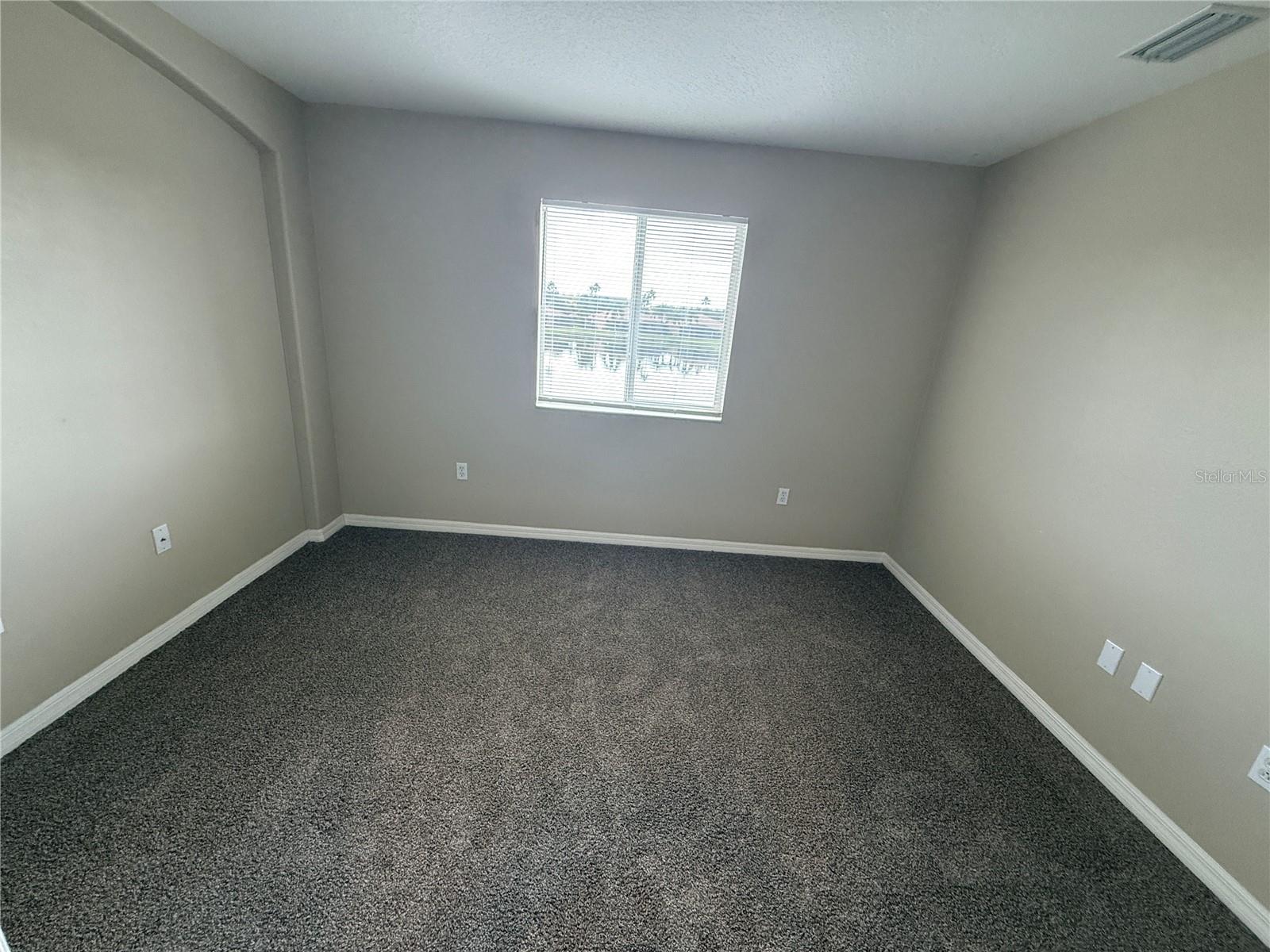 Image 9 of 21 For 8312 Haven Harbour Way