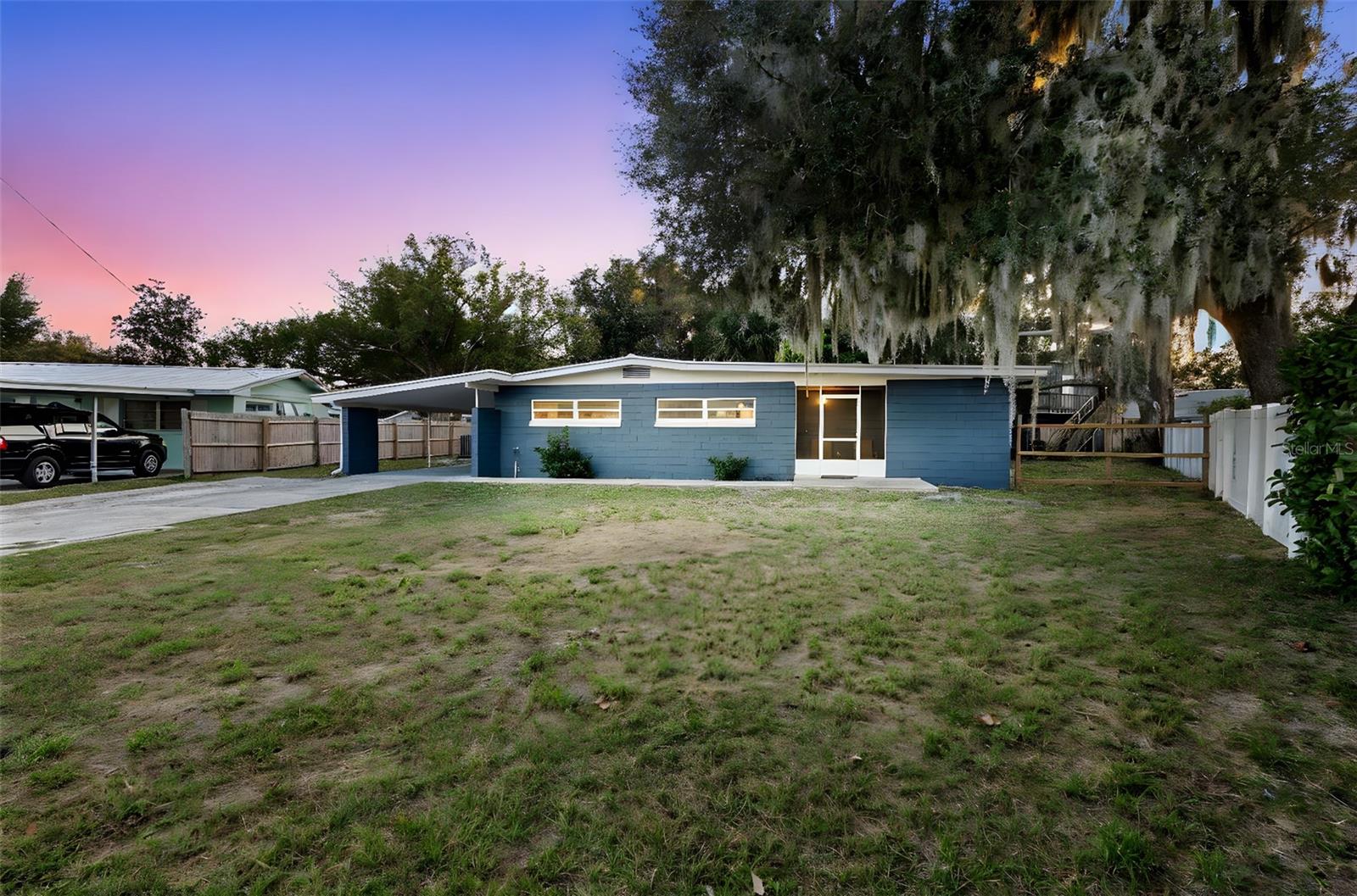 Details for 1505 Floradel Avenue, LEESBURG, FL 34748