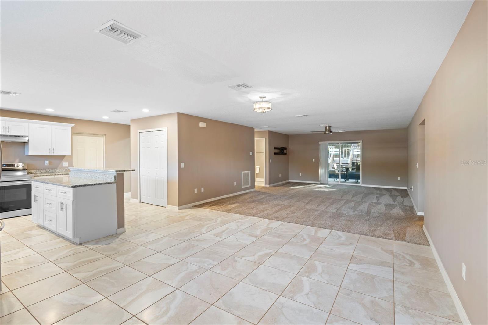 Image 11 of 39 For 1505 Floradel Avenue