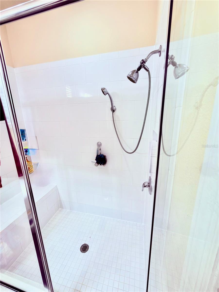 Image 10 of 46 For 10231 Meadow Brook Drive