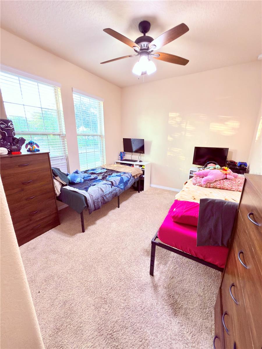 Image 12 of 46 For 10231 Meadow Brook Drive