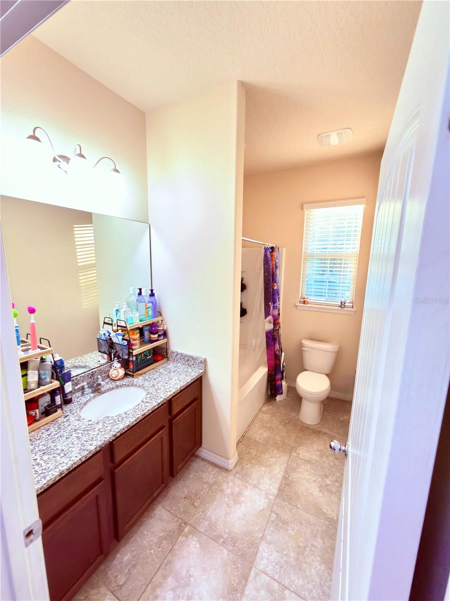 Image 13 of 46 For 10231 Meadow Brook Drive