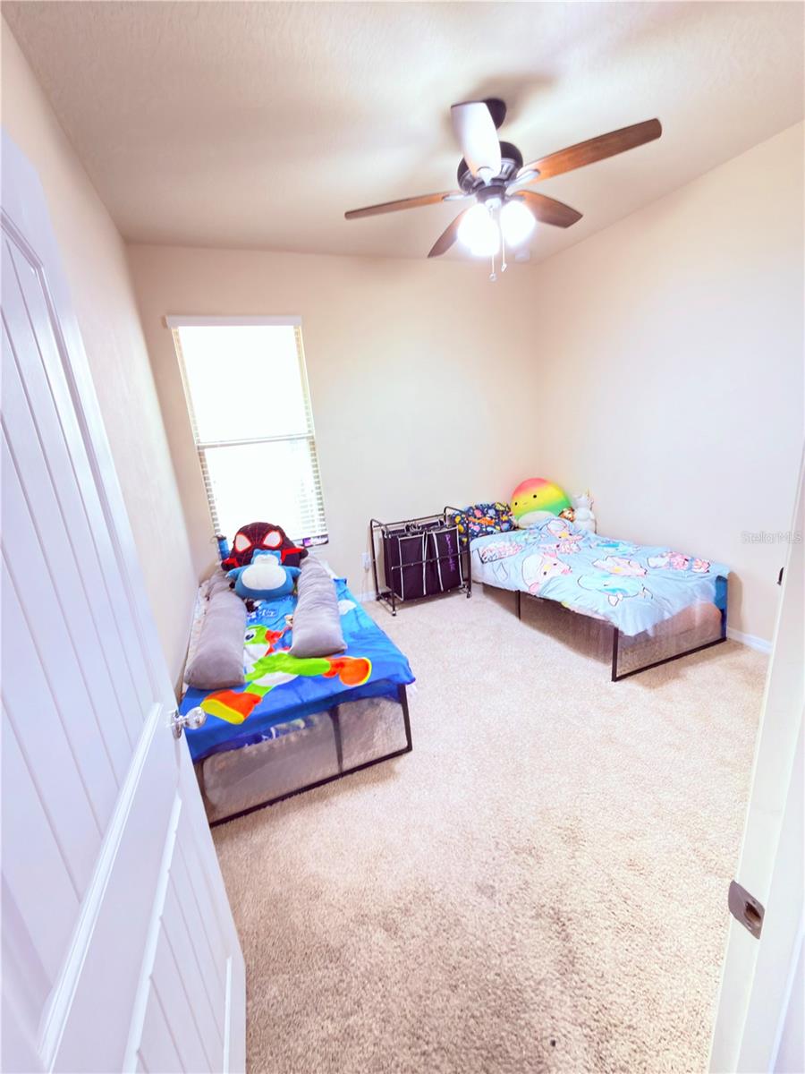 Image 14 of 46 For 10231 Meadow Brook Drive