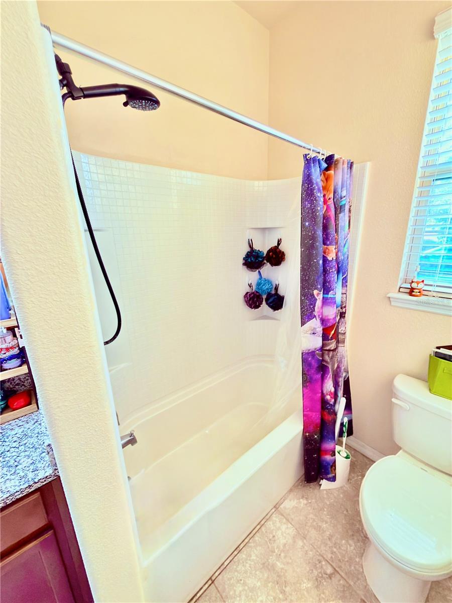 Image 18 of 46 For 10231 Meadow Brook Drive