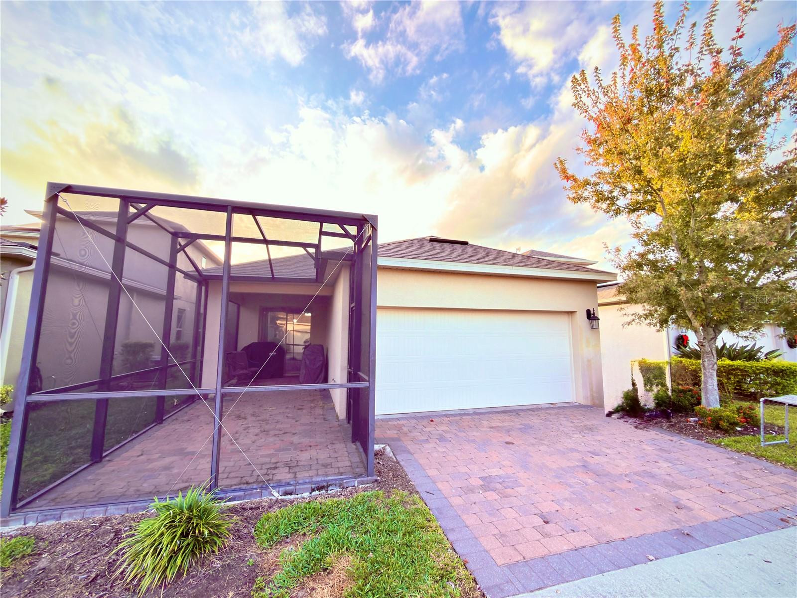 Image 19 of 46 For 10231 Meadow Brook Drive