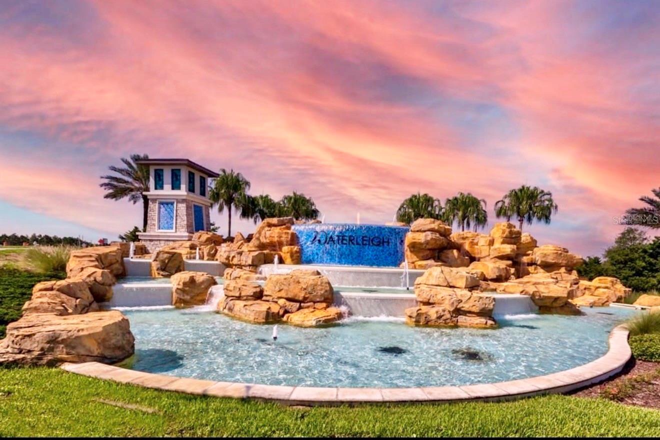 Image 23 of 46 For 10231 Meadow Brook Drive