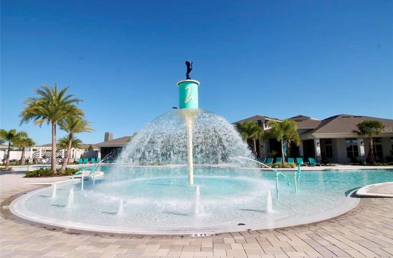 Image 24 of 46 For 10231 Meadow Brook Drive