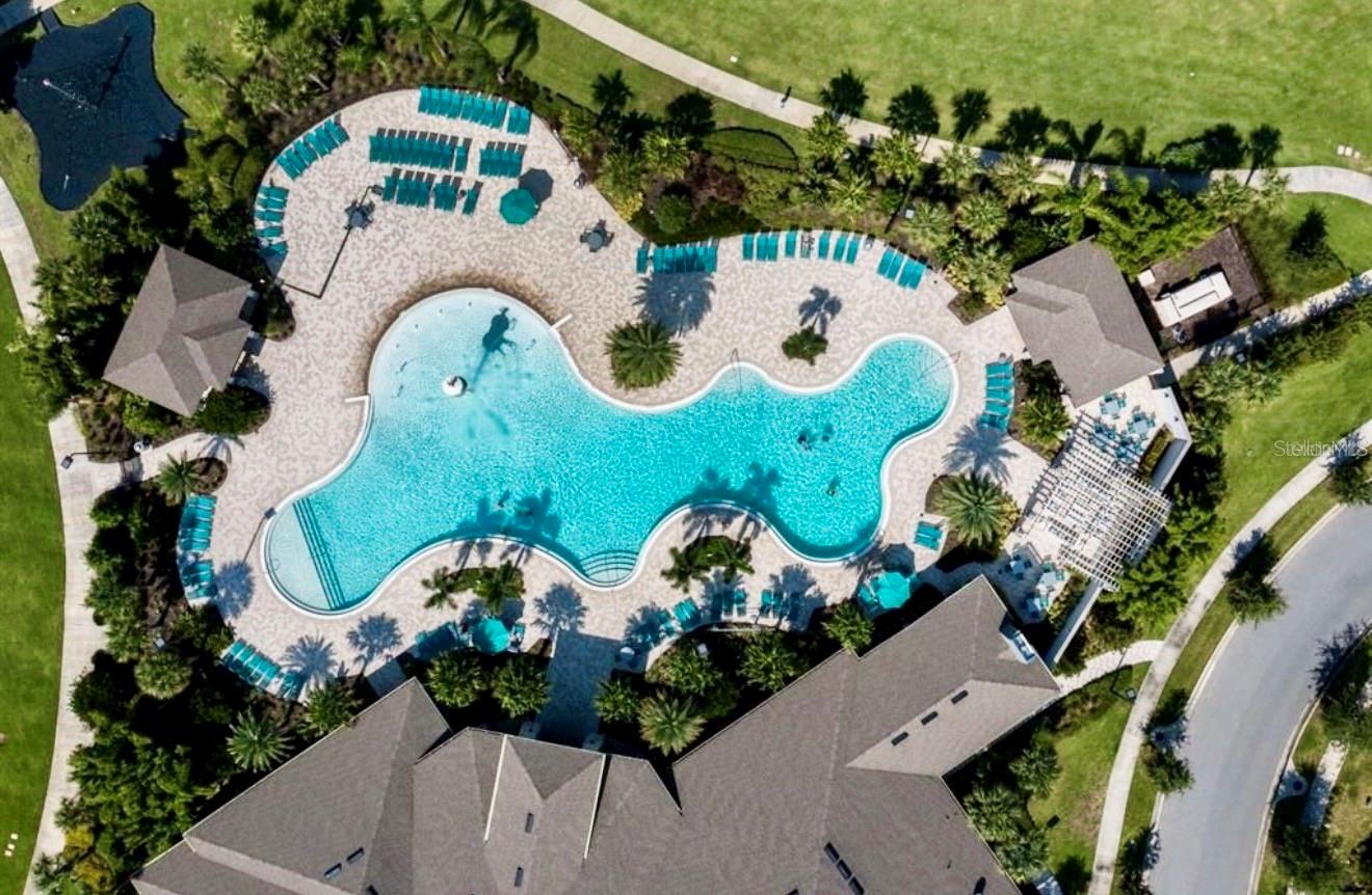 Image 25 of 46 For 10231 Meadow Brook Drive