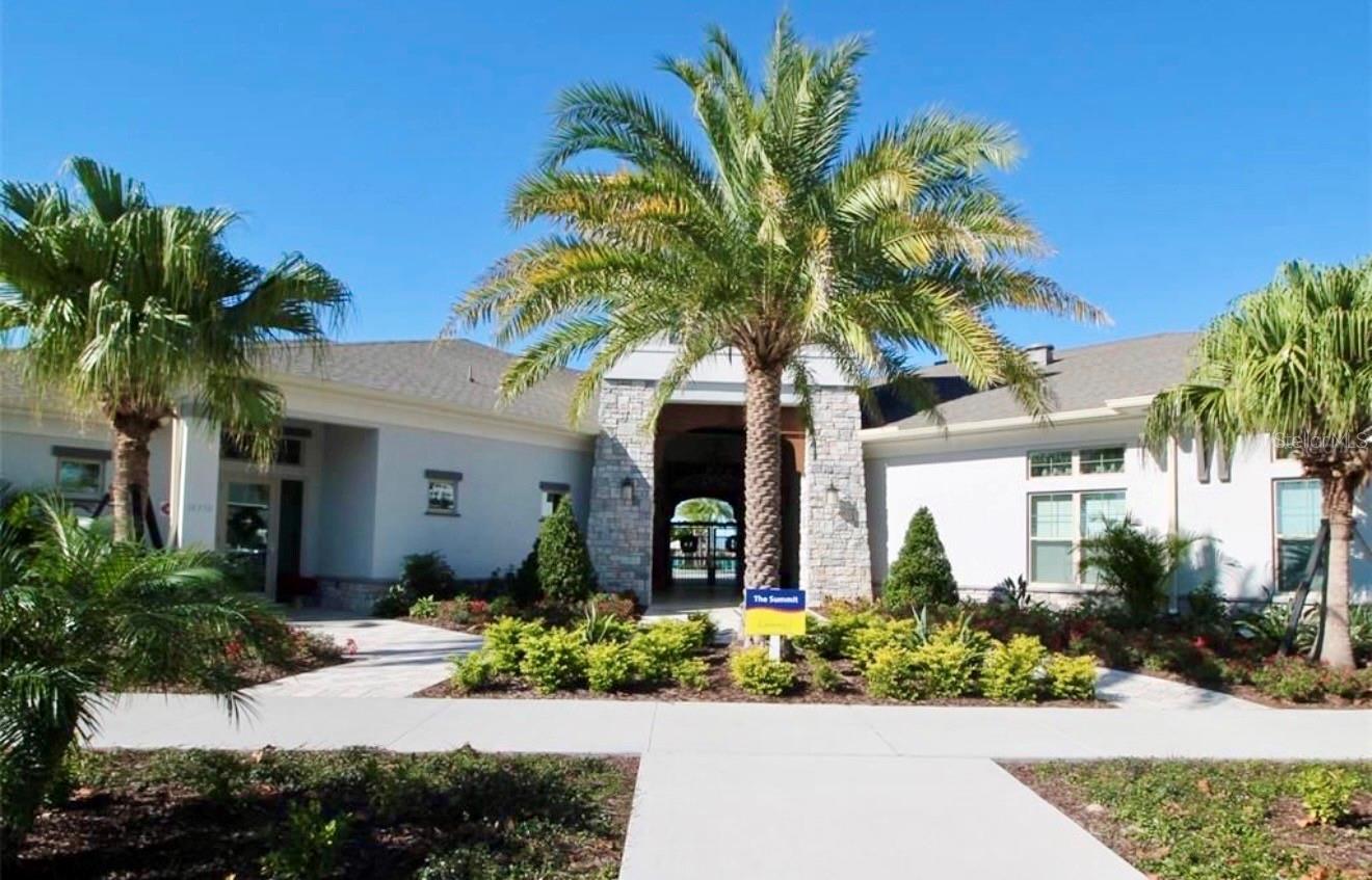 Image 26 of 46 For 10231 Meadow Brook Drive