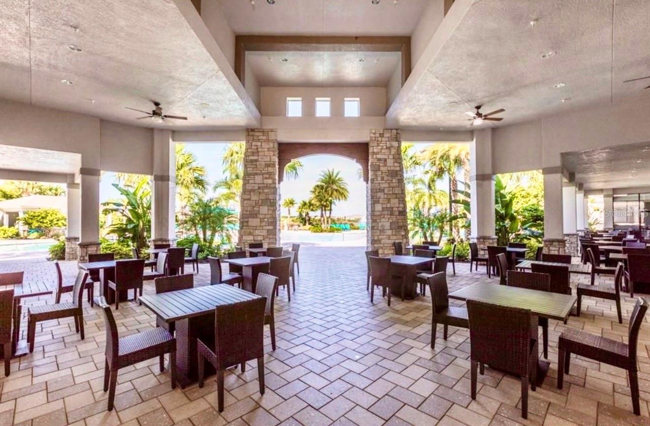 Image 27 of 46 For 10231 Meadow Brook Drive