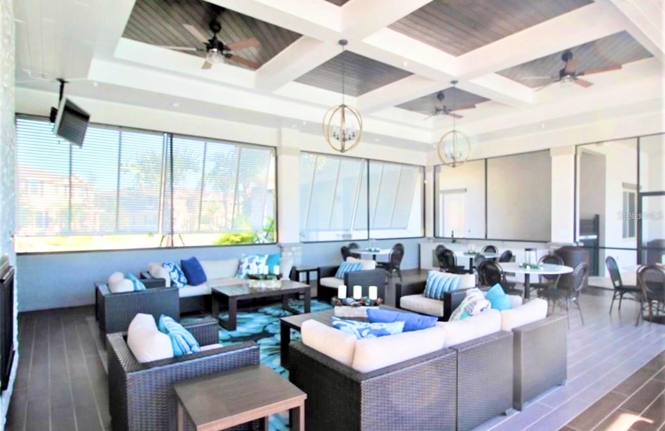 Image 28 of 46 For 10231 Meadow Brook Drive