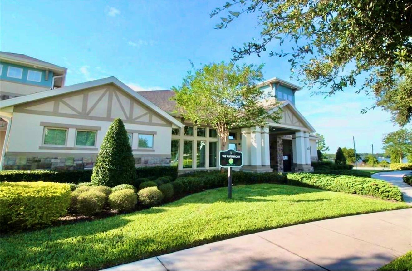 Image 30 of 46 For 10231 Meadow Brook Drive