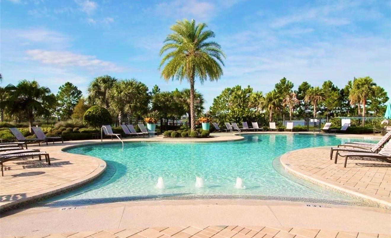 Image 31 of 46 For 10231 Meadow Brook Drive