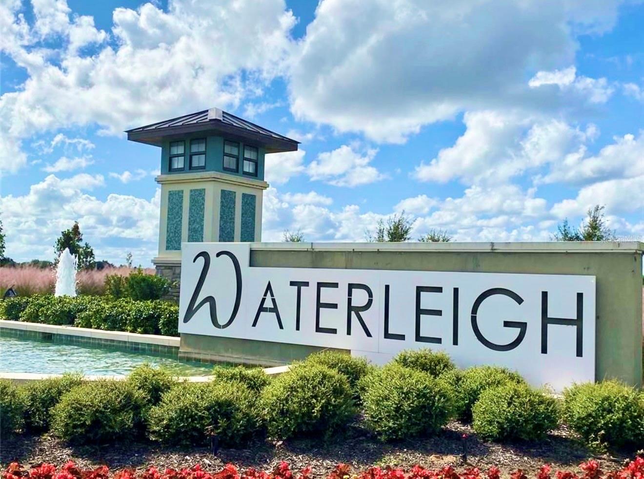 Image 32 of 46 For 10231 Meadow Brook Drive