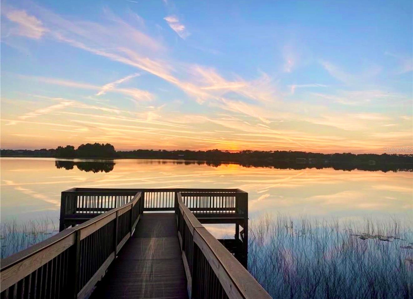 Image 35 of 46 For 10231 Meadow Brook Drive