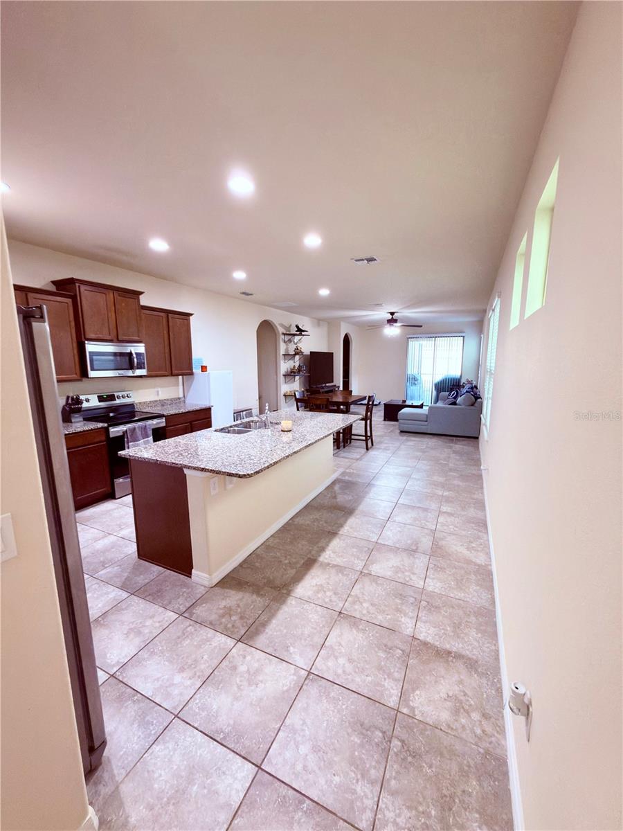 Image 5 of 46 For 10231 Meadow Brook Drive