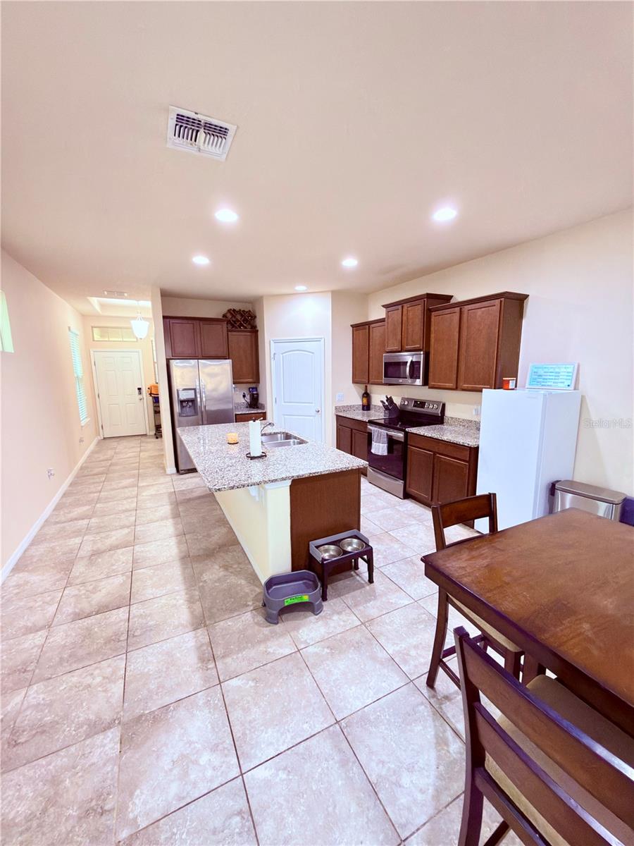 Image 7 of 46 For 10231 Meadow Brook Drive