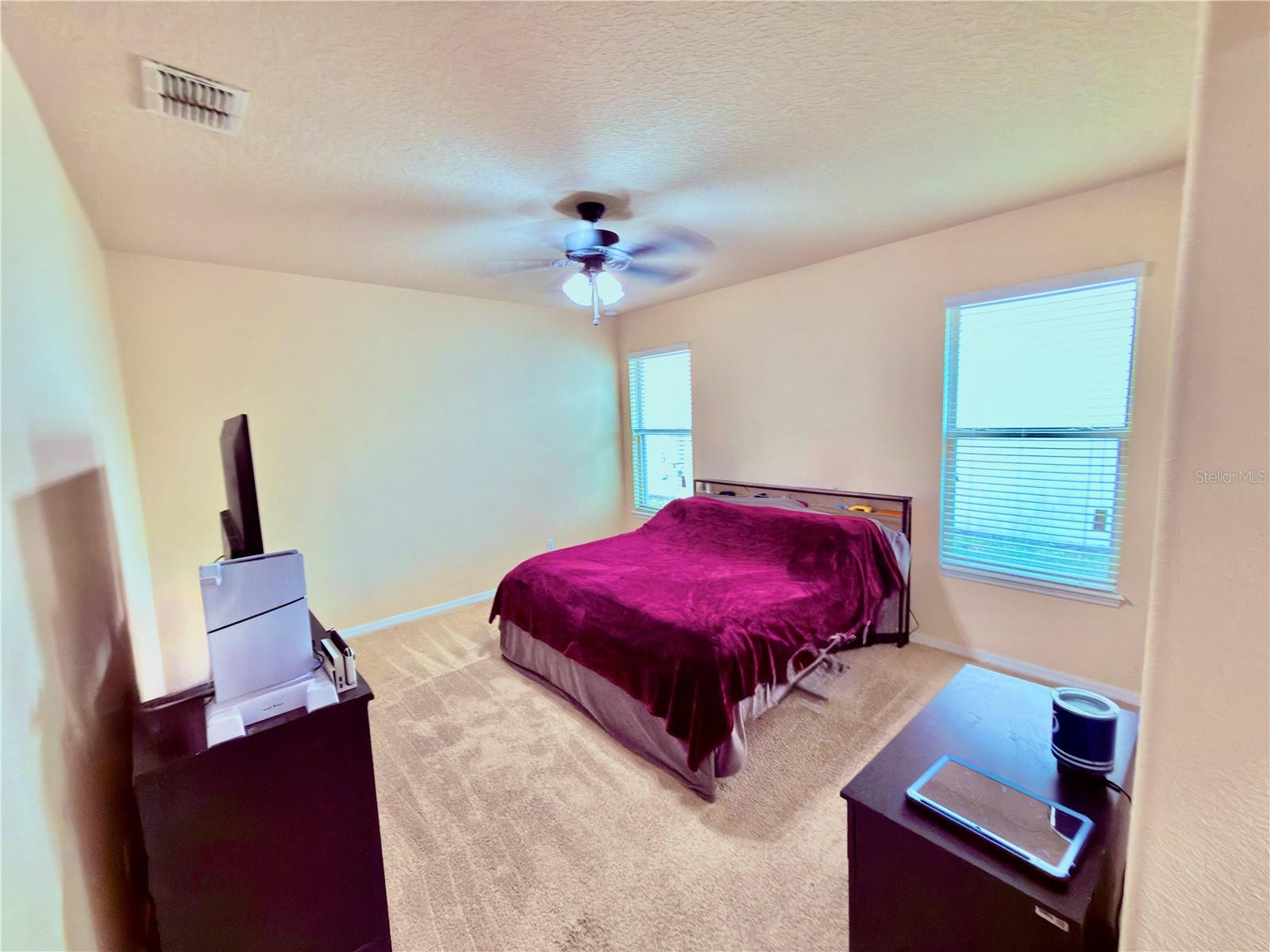 Image 8 of 46 For 10231 Meadow Brook Drive