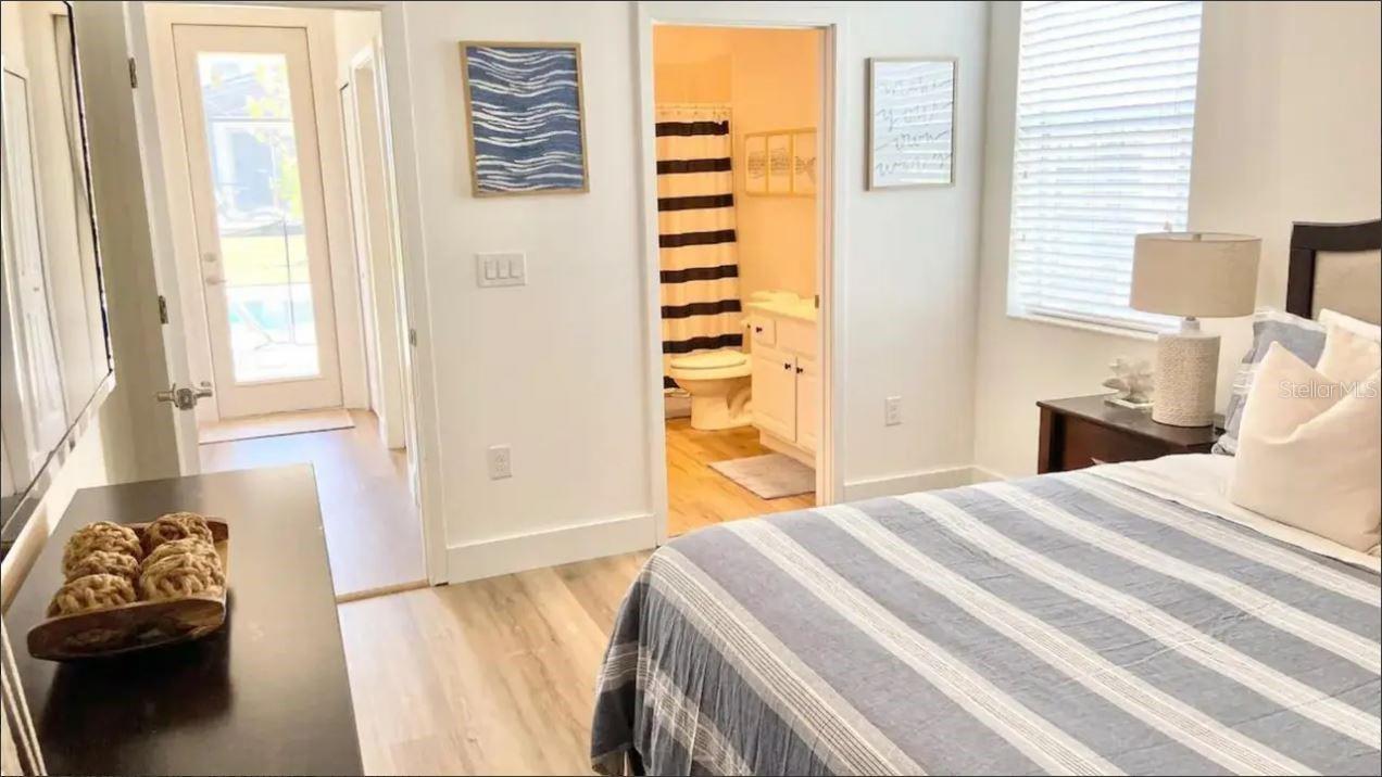 Image 13 of 30 For 2676 Calistoga Avenue