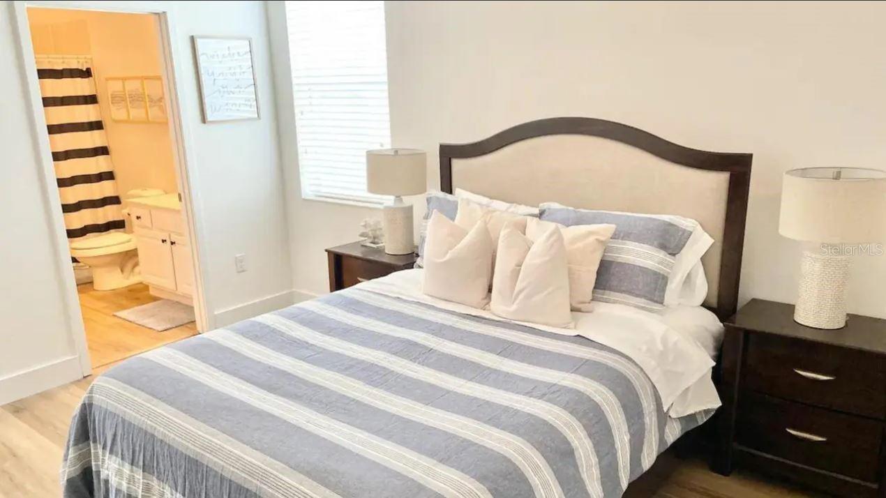 Image 14 of 30 For 2676 Calistoga Avenue