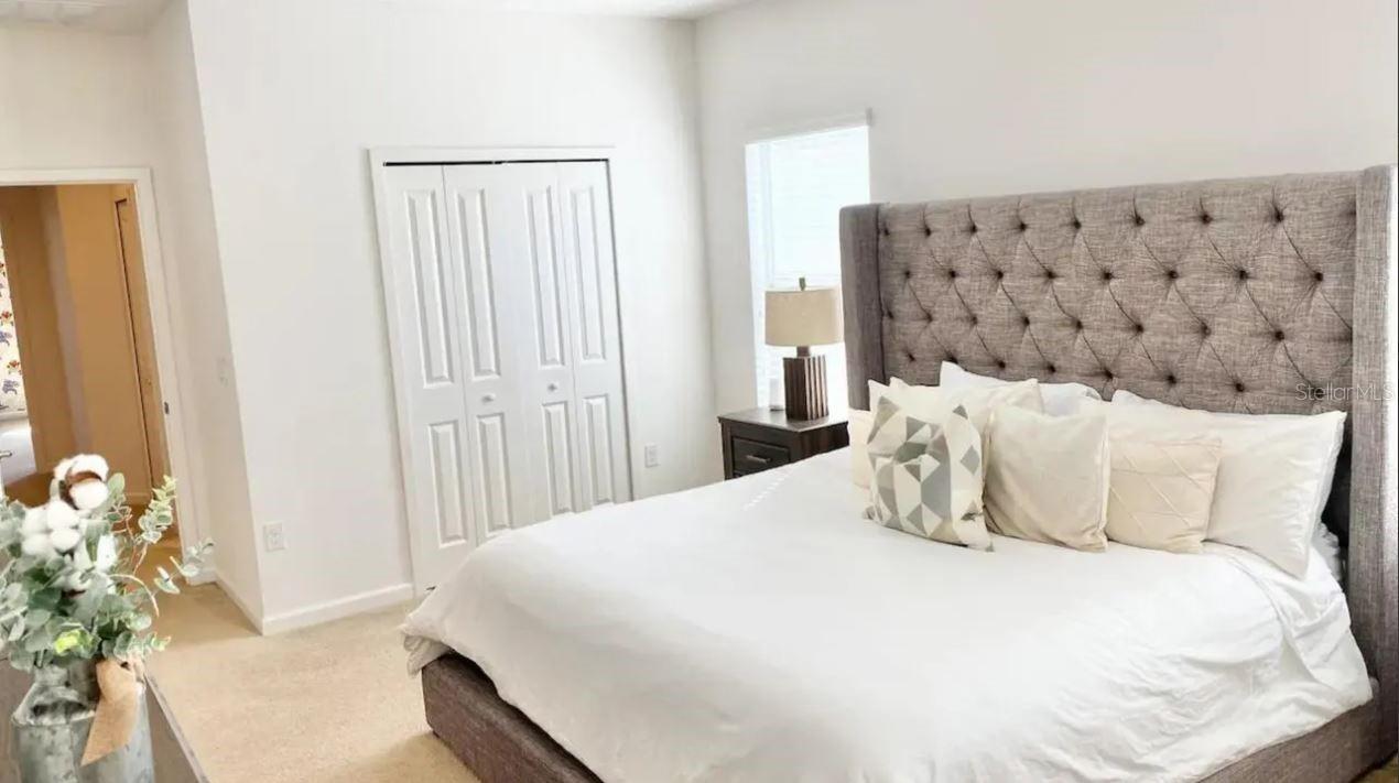 Image 15 of 30 For 2676 Calistoga Avenue