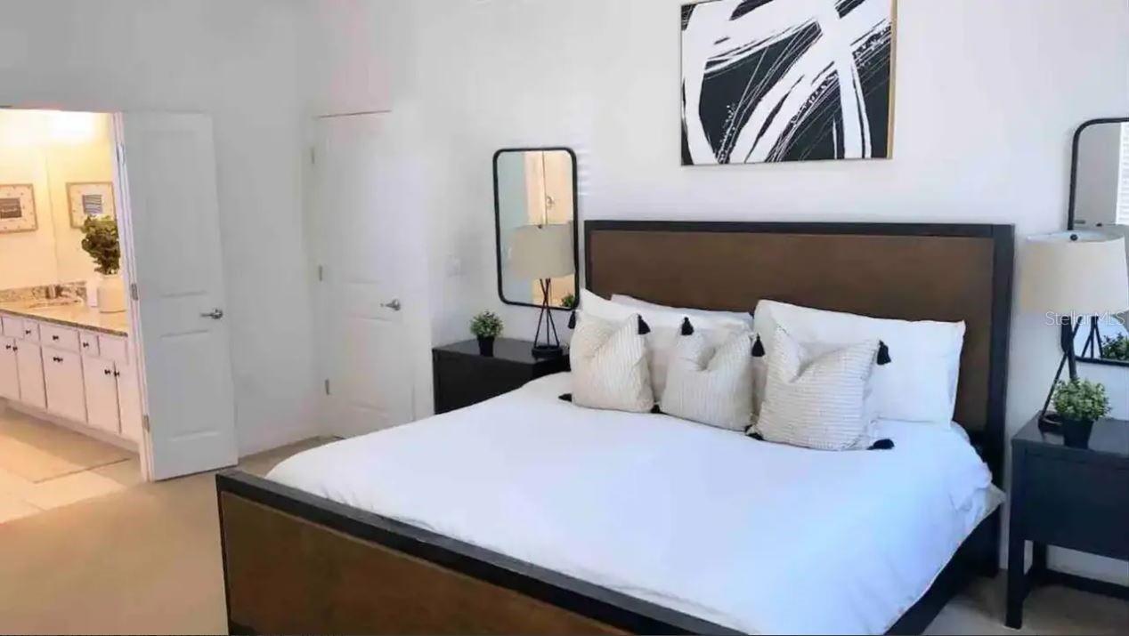 Image 16 of 30 For 2676 Calistoga Avenue