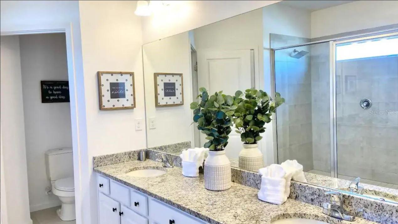 Image 18 of 30 For 2676 Calistoga Avenue