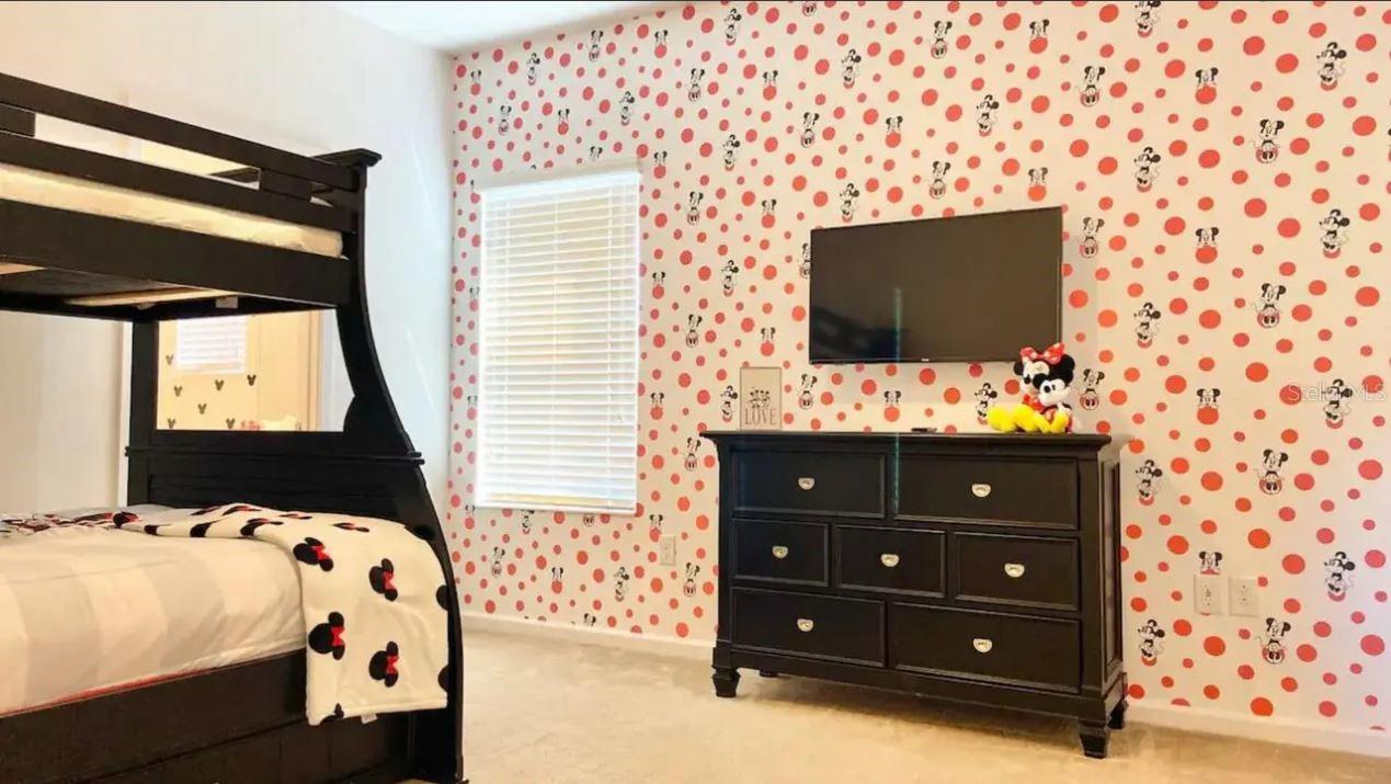 Image 21 of 30 For 2676 Calistoga Avenue