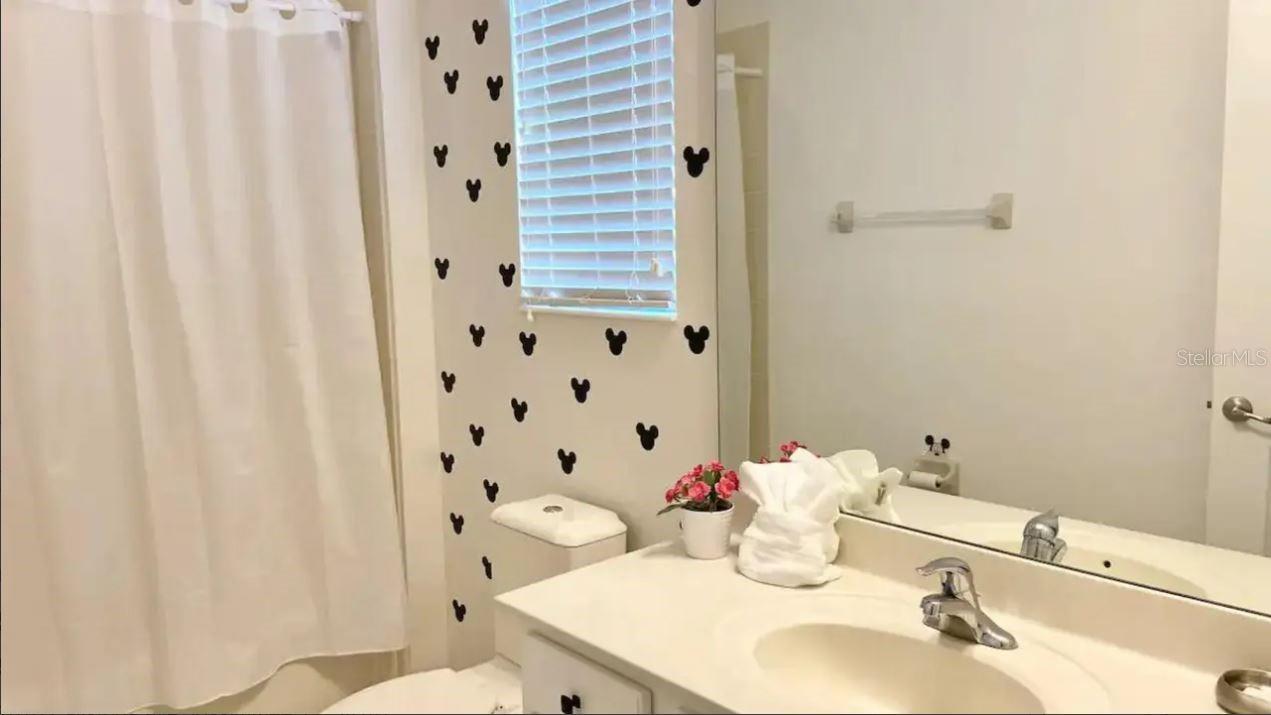 Image 22 of 30 For 2676 Calistoga Avenue