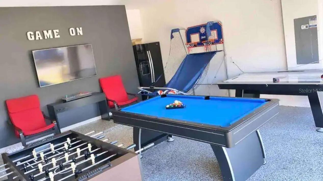 Image 25 of 30 For 2676 Calistoga Avenue