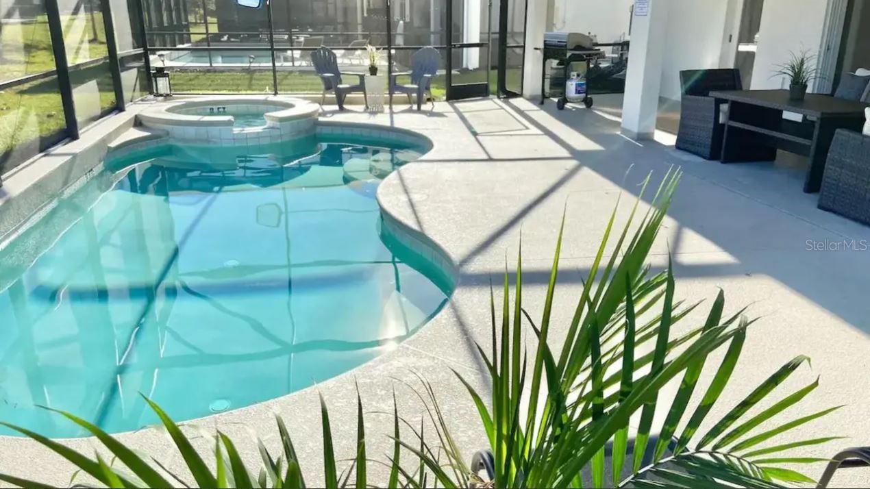 Image 26 of 30 For 2676 Calistoga Avenue