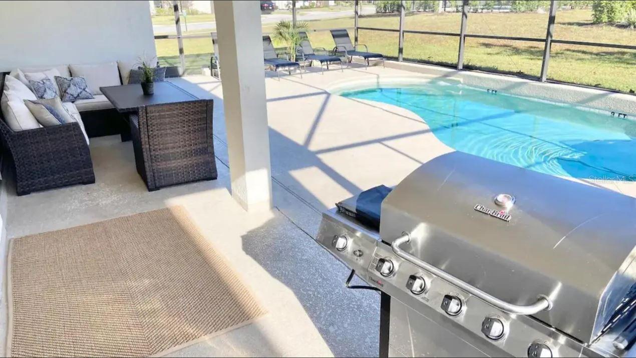 Image 27 of 30 For 2676 Calistoga Avenue