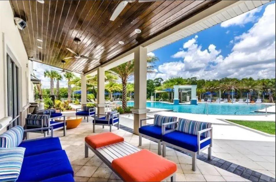 Image 29 of 30 For 2676 Calistoga Avenue