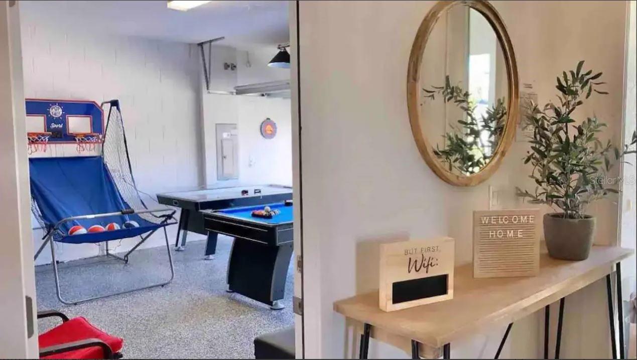 Image 4 of 30 For 2676 Calistoga Avenue