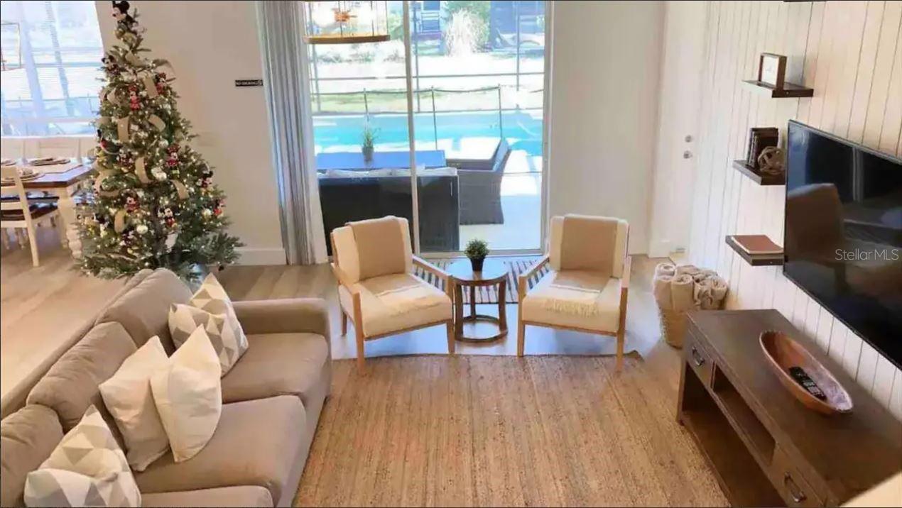 Image 5 of 30 For 2676 Calistoga Avenue