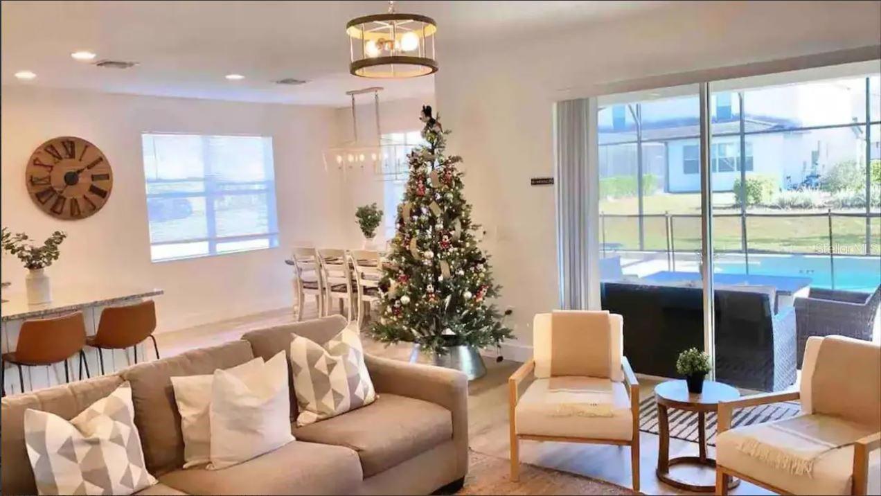 Image 6 of 30 For 2676 Calistoga Avenue