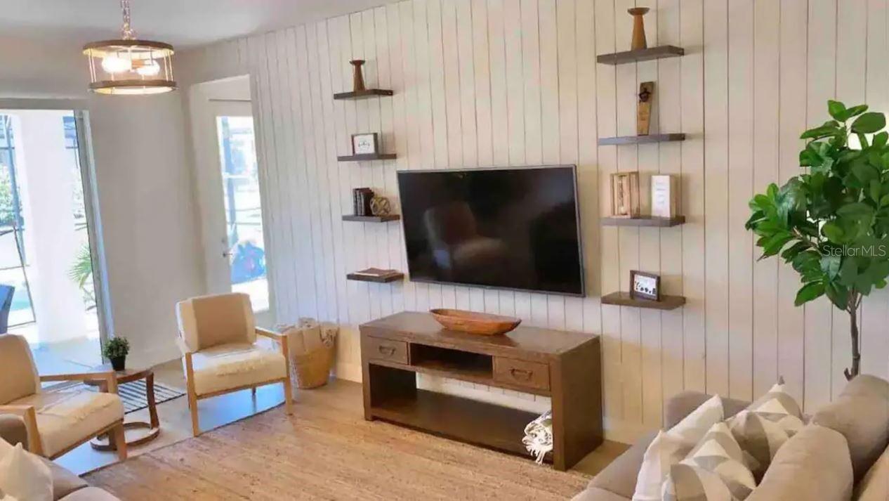 Image 7 of 30 For 2676 Calistoga Avenue