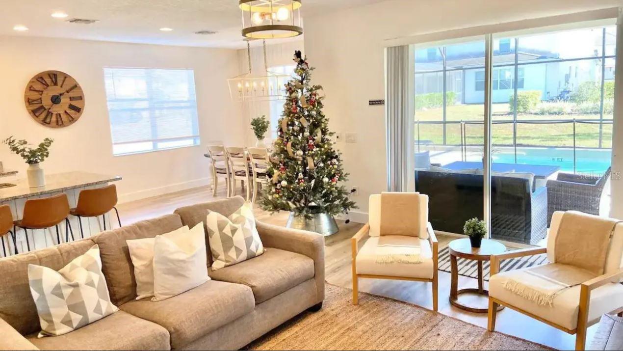 Image 8 of 30 For 2676 Calistoga Avenue