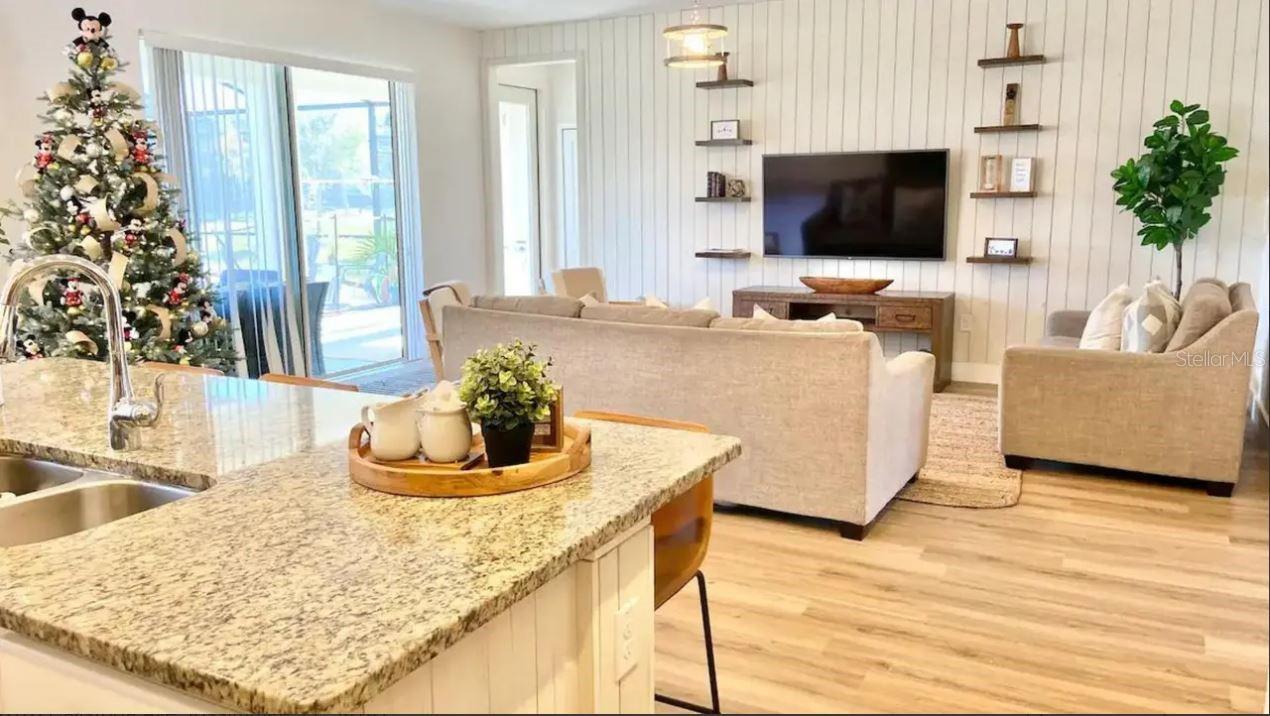 Image 9 of 30 For 2676 Calistoga Avenue