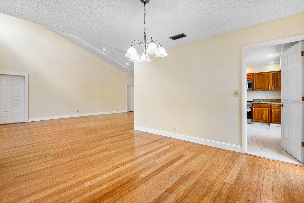 Image 12 of 38 For 6157 Old Court Road 225