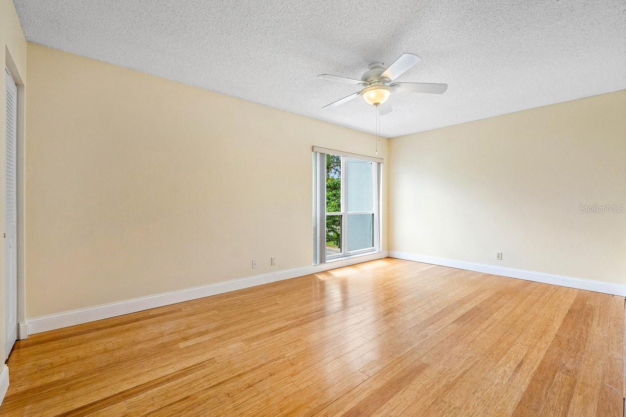 Image 16 of 38 For 6157 Old Court Road 225