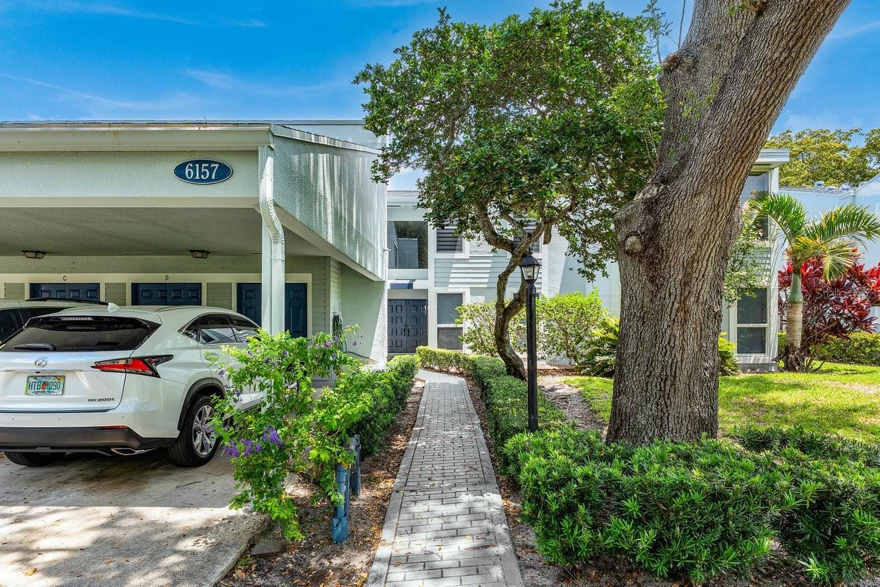 Image 2 of 38 For 6157 Old Court Road 225