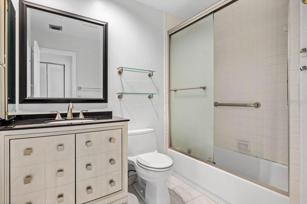 Image 25 of 38 For 6157 Old Court Road 225