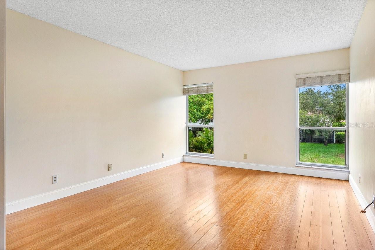 Image 26 of 38 For 6157 Old Court Road 225