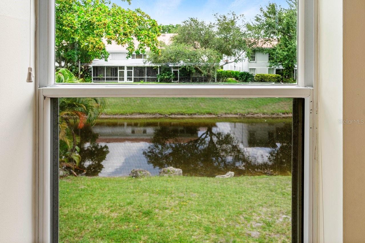 Image 27 of 38 For 6157 Old Court Road 225