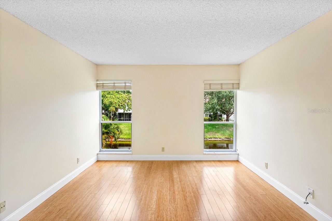 Image 29 of 38 For 6157 Old Court Road 225