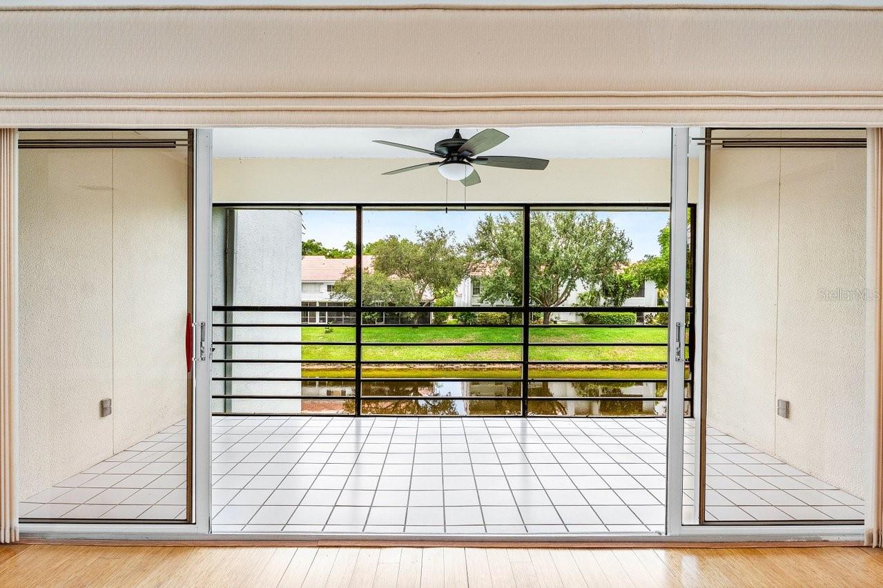 Image 30 of 38 For 6157 Old Court Road 225