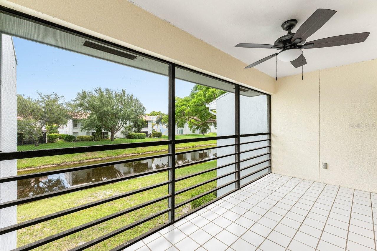 Image 31 of 38 For 6157 Old Court Road 225