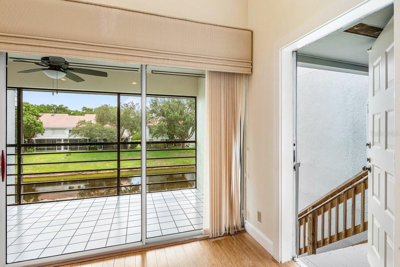 Image 32 of 38 For 6157 Old Court Road 225